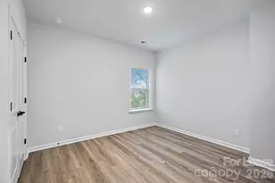 8054 Houser St, Cornelius, NC 28031 - Photo 26