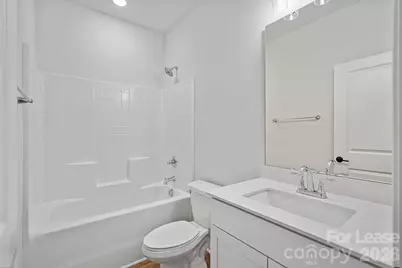 8054 Houser Street, Cornelius, NC 28031 - Photo 22