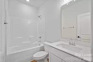 8054 Houser St, Cornelius, NC 28031 - Photo 22