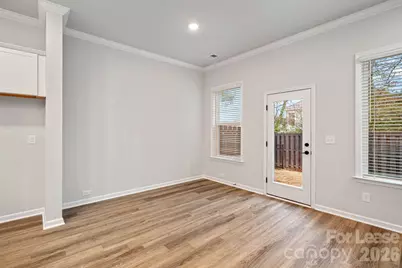 8054 Houser Street, Cornelius, NC 28031 - Photo 12