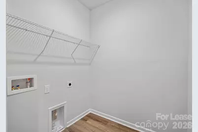 8054 Houser Street, Cornelius, NC 28031 - Photo 20