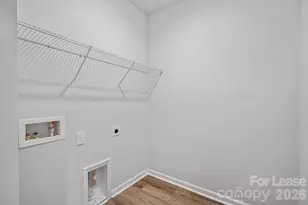 8054 Houser St, Cornelius, NC 28031 - Photo 20
