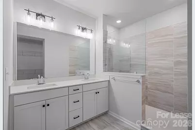 8054 Houser Street, Cornelius, NC 28031 - Photo 16
