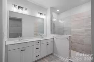 8054 Houser St, Cornelius, NC 28031 - Photo 16
