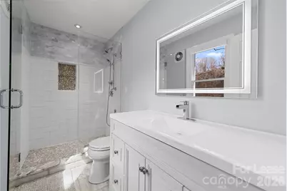 19314 Yachtman Drive, Cornelius, NC 28031 - Photo 38