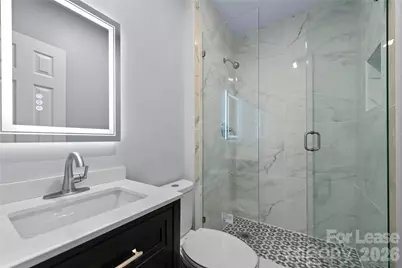 19314 Yachtman Drive, Cornelius, NC 28031 - Photo 42