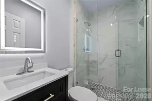 19314 Yachtman Dr, Cornelius, NC 28031 - Photo 42