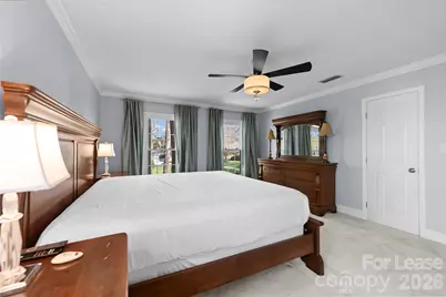 19314 Yachtman Drive, Cornelius, NC 28031 - Photo 22