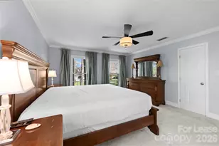 19314 Yachtman Dr, Cornelius, NC 28031 - Photo 22