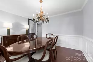 19314 Yachtman Dr, Cornelius, NC 28031 - Photo 16