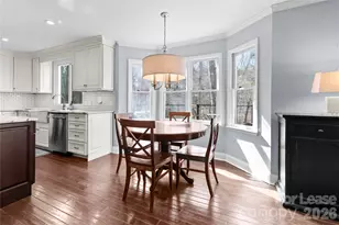 19314 Yachtman Dr, Cornelius, NC 28031 - Photo 8