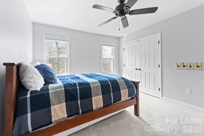 19314 Yachtman Drive, Cornelius, NC 28031 - Photo 32