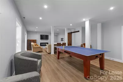 19314 Yachtman Drive, Cornelius, NC 28031 - Photo 40