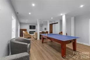 19314 Yachtman Dr, Cornelius, NC 28031 - Photo 40