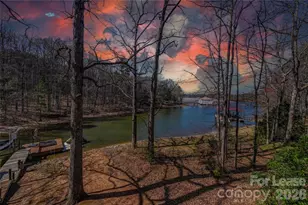 19314 Yachtman Dr, Cornelius, NC 28031 - Photo 1