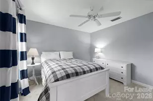 19314 Yachtman Dr, Cornelius, NC 28031 - Photo 28