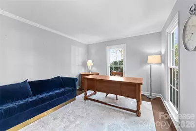 19314 Yachtman Drive, Cornelius, NC 28031 - Photo 18