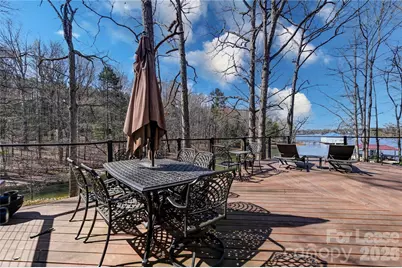 19314 Yachtman Drive, Cornelius, NC 28031 - Photo 44