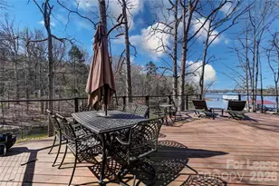 19314 Yachtman Dr, Cornelius, NC 28031 - Photo 44