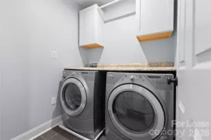 19314 Yachtman Dr, Cornelius, NC 28031 - Photo 34