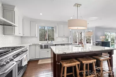 19314 Yachtman Drive, Cornelius, NC 28031 - Photo 10