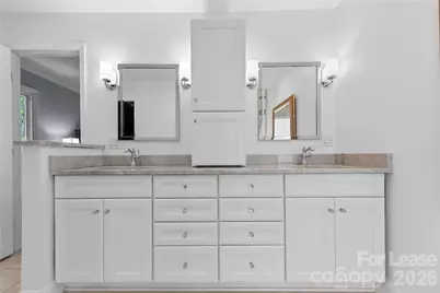 19314 Yachtman Drive, Cornelius, NC 28031 - Photo 24