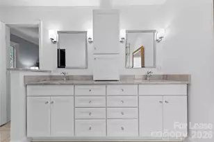 19314 Yachtman Dr, Cornelius, NC 28031 - Photo 24