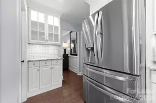 19314 Yachtman Dr, Cornelius, NC 28031 - Photo 14