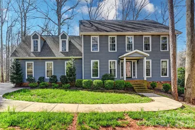 19314 Yachtman Drive, Cornelius, NC 28031 - Photo 2