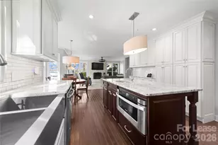 19314 Yachtman Dr, Cornelius, NC 28031 - Photo 12