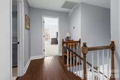 19314 Yachtman Drive, Cornelius, NC 28031 - Photo 20