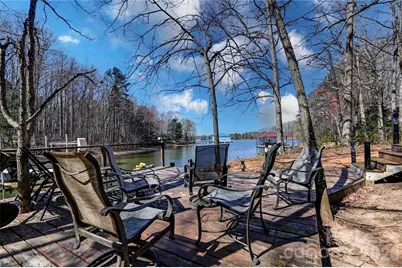 19314 Yachtman Drive, Cornelius, NC 28031 - Photo 46