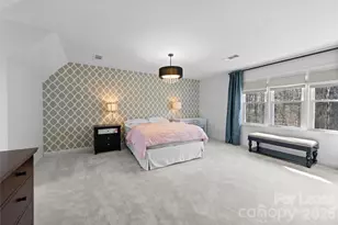 19314 Yachtman Dr, Cornelius, NC 28031 - Photo 36