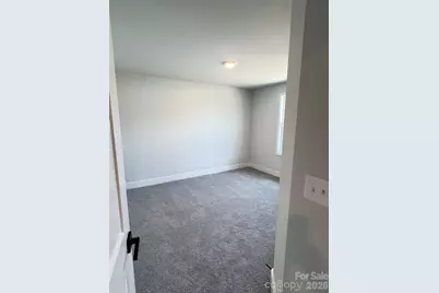 1230 Kildare Drive #81, Salisbury, NC 28146 - Photo 26