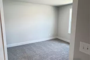 1230 Kildare Dr, Salisbury, NC 28146 - Photo 26