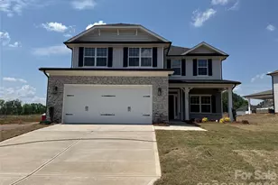 1230 Kildare Dr, Salisbury, NC 28146 - Photo 1