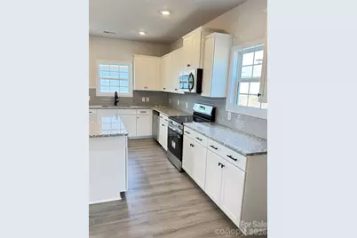 1230 Kildare Drive #81, Salisbury, NC 28146 - Photo 10