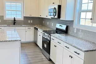 1230 Kildare Dr, Salisbury, NC 28146 - Photo 10