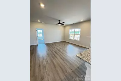 1230 Kildare Drive #81, Salisbury, NC 28146 - Photo 12