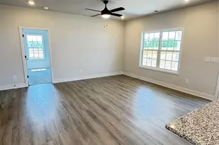 1230 Kildare Dr, Salisbury, NC 28146 - Photo 12
