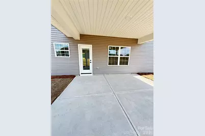 1230 Kildare Drive #81, Salisbury, NC 28146 - Photo 36
