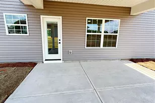 1230 Kildare Dr, Salisbury, NC 28146 - Photo 36
