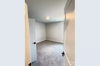 1230 Kildare Drive #81, Salisbury, NC 28146 - Photo 28