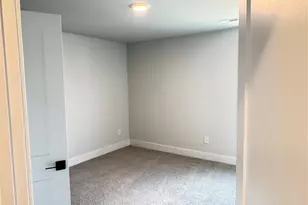 1230 Kildare Dr, Salisbury, NC 28146 - Photo 28