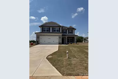 1230 Kildare Drive #81, Salisbury, NC 28146 - Photo 2