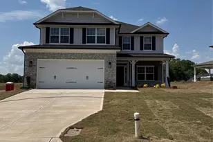1230 Kildare Dr, Salisbury, NC 28146 - Photo 2