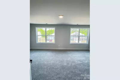1230 Kildare Drive #81, Salisbury, NC 28146 - Photo 34