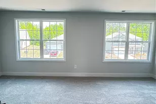 1230 Kildare Dr, Salisbury, NC 28146 - Photo 34
