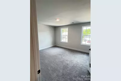 1230 Kildare Drive #81, Salisbury, NC 28146 - Photo 24