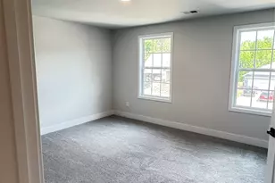 1230 Kildare Dr, Salisbury, NC 28146 - Photo 24
